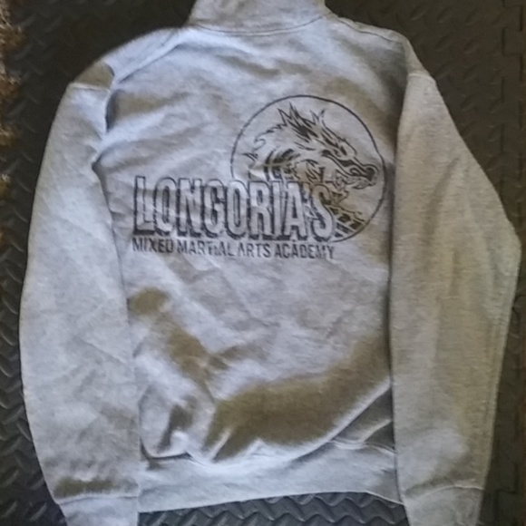 Pullover - Picture 2 of 2